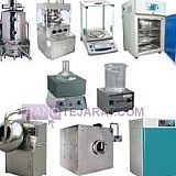 Laboratory Equipment Laboratory Equipment